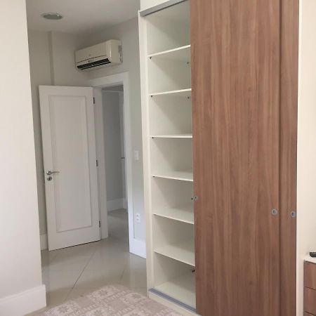 Edificio Estrela Dourada Apartment Итапема Екстериор снимка