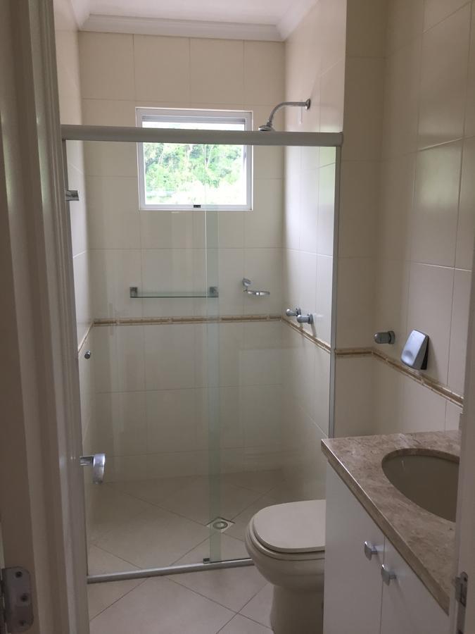 Edificio Estrela Dourada Apartment Итапема Екстериор снимка