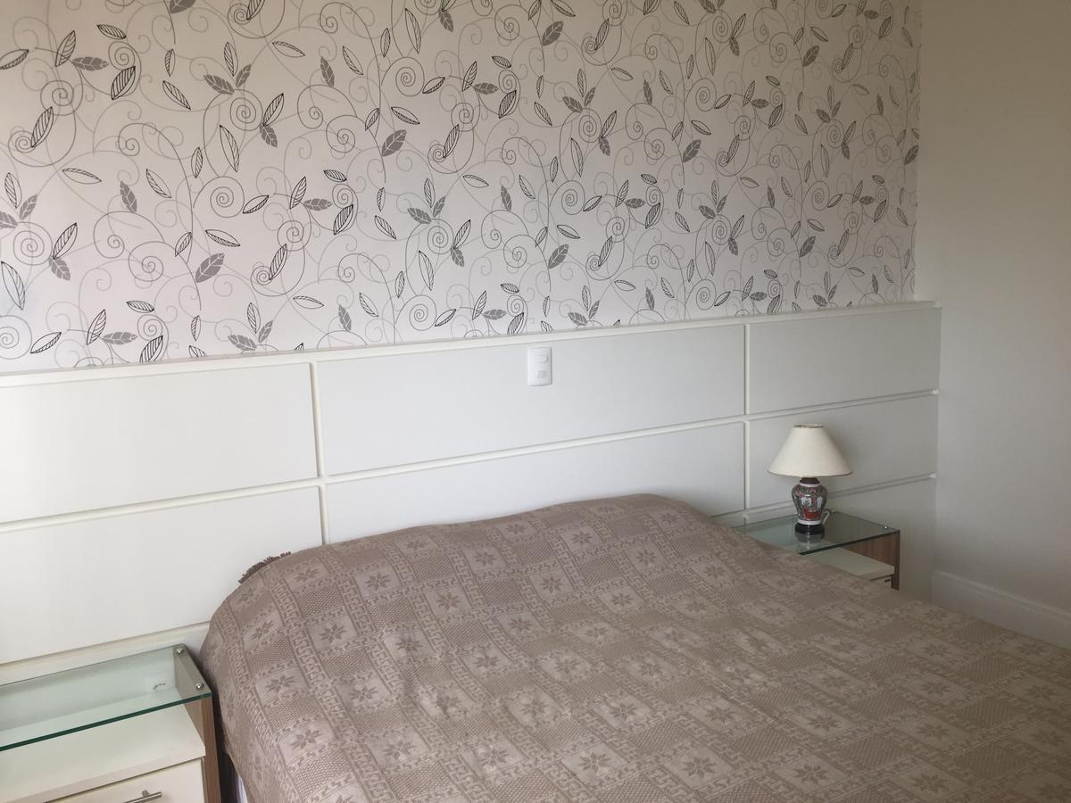 Edificio Estrela Dourada Apartment Итапема Екстериор снимка