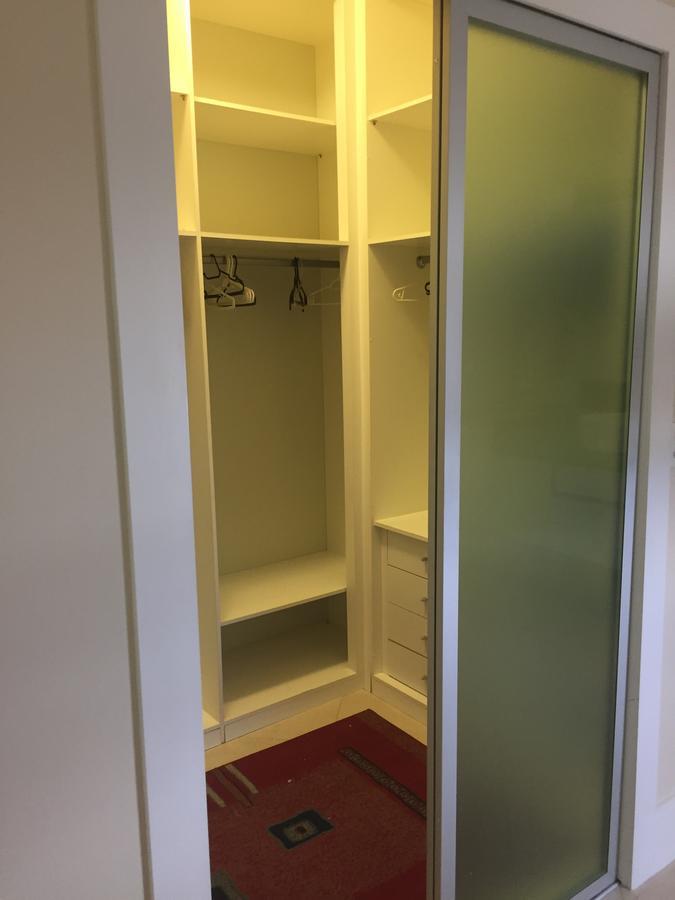 Edificio Estrela Dourada Apartment Итапема Екстериор снимка